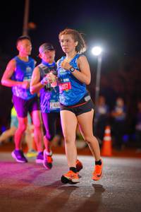 BIB: 5017
                            <button type="button" onclick="openModal(21546591)" class="btn btn-primary btn-sm float-right btn-popup" data-toggle="modal" data-target=".modal-high-quality">
                        <i class="fas fa-shopping-cart"></i> Add to Cart
                    </button>
                                            <button type="button" onclick="isThisMe(21546591, true)" class="btn btn-success btn-sm float-right btn-popup btn-isme hidden" data-toggle="tooltip" data-placement="bottom" title="นี่คือรูปของคุณใช่ไหม คลิกที่นี่เพื่อเอาเข้าอัลบั้ม">
                        <i class="fas fa-plus"></i> Add to album
                    </button>
                    <button type="button" onclick="isThisMe(21546591, false)" class="btn btn-warning btn-sm float-right btn-popup btn-isnotme hidden">
                        <i class="fas fa-ban"></i> Remove from album
                    </button>